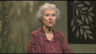 Phyllis Tickle - Forgiveness from the Heart - Program 5301