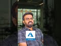 AWS. Azure. GCP.