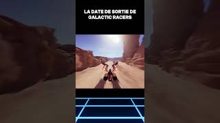 STAR WAR GALACTIC RACER : Le "Podracer 2" qu'on attendait tous !