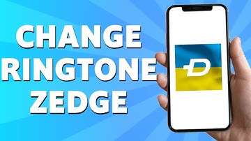 How to Change Notification Using Zedge (2025)