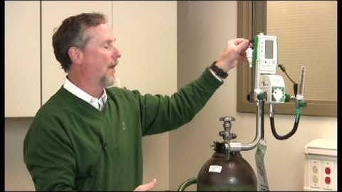 Heliox Blender Setup