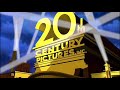 20th Century Fox Destroyed Part 3 