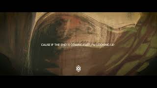 Lost Idenies X Stephen Geisler - Hollow