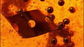 Joji - High Hopes (ft. Omar Apollo)