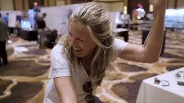 Gold’s Gym Improves Flow of Work with ADP’s Next Gen HCM Solution