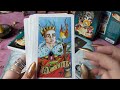 небольшая распаковочка