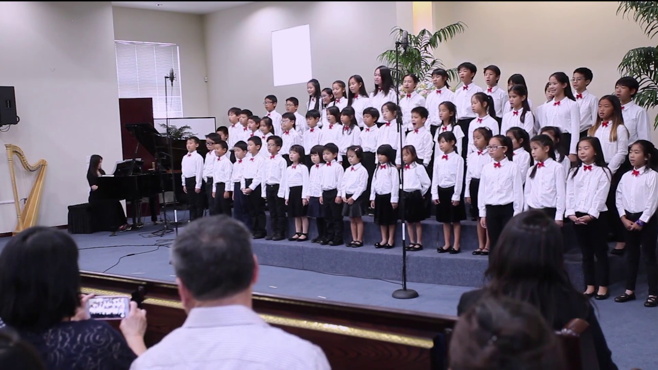 09 Tell Me The Story Of Jesus YouTube Music 09 tell me the story of jesus youtube music
