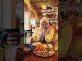 Mana tu? | Ada apa di Pasar Seni