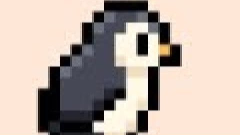 How far will Penguin go? BirdTon Daily Combo -October 2, 2024 Join Airdrop Today!