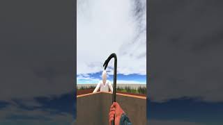 gmod part-331 #wlliam#gmod#hotel.maze