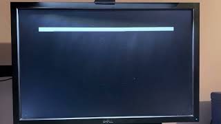 Simple Stereo v4 - sid player test 2 - Yoomp64