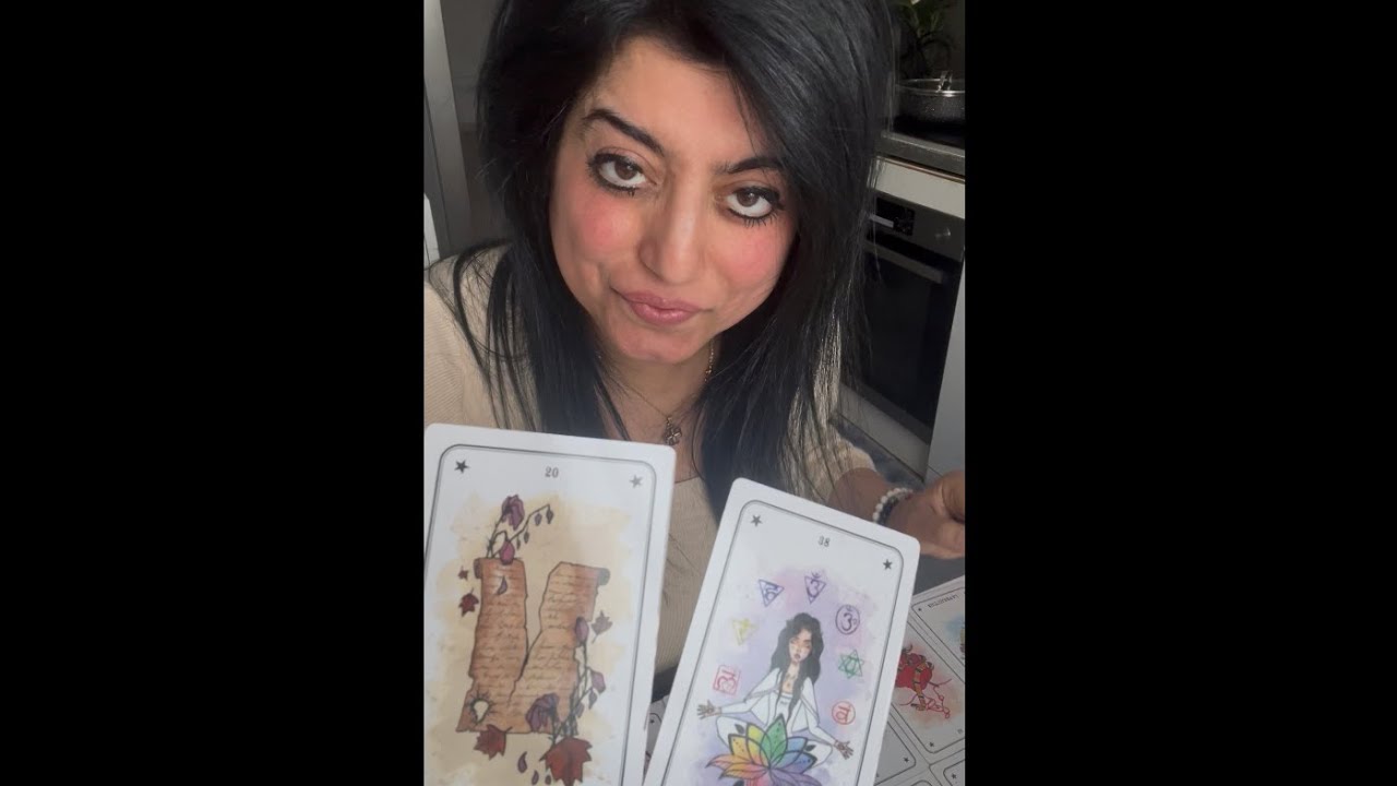 #✨CHANGEMENT RADICAL/RETOUR⚠️PAS BON/GUÉRISON❤️‍🩹🥹🫶✨✨✨