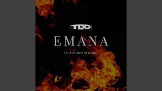 EMANA
