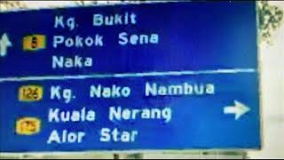 Muhong Pett - Tanam pokok Butuh