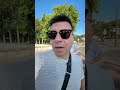 BTC и альткоины