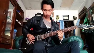 Hari Merdeka 17 Agustus 1945