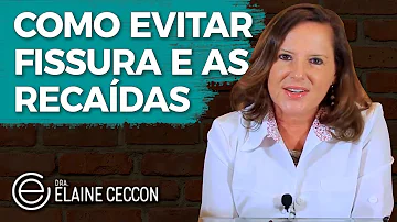 Quanto tempo demora pra passar a fissura do cigarro?