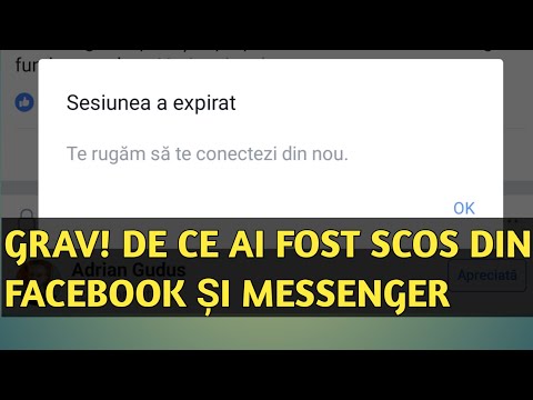 Video: De Ce Directorii De Top Din Facebook Părăsesc Compania