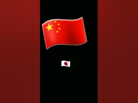 японська імперія#японія#китай#анімація - YouTube