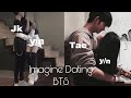 imagine you and BTS as a couple| part 2