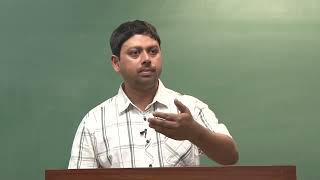 Tutorial Problem - 04 #swayamprabha #ch37sp