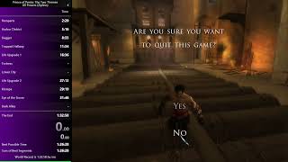 T2T: Repeated Roll Teleport Tutorial