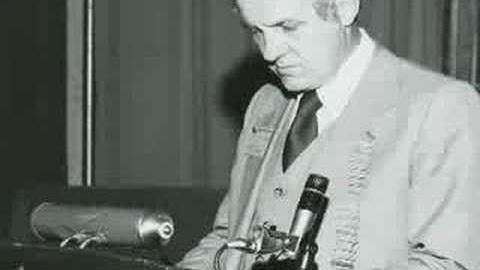 I Believe in Phi Delta Theta - Part 7