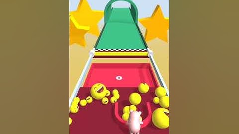 Picker 3D - Gameplay All Levels #5