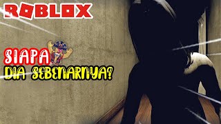 Jangan Beri Ini Game Horror Roblox Indonesia