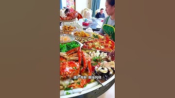 中國旅遊最養人的八大城市，一生一定要去一次，您去過幾個呢？#旅行  #旅行推薦  #旅遊攻略#旅遊景點 #大美中國 #景點