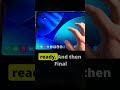 How to Get Apple Creator Studio Pack Free 3 Months on iPad Pro part 2