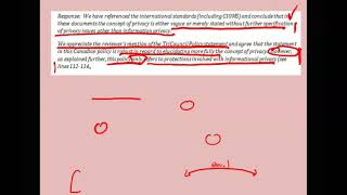 Full MHS 607 - The Publication Process Part III News