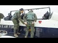 Pilot Training Next Program | USAF New Method Of Training Pilot