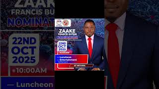 @ZAAKE OBA ZIVUGE NANTI MITYANA FOR ZAAKE#zaake#kyagulanyi #Ssentamu#Robert#bobiwine#nup#peoplepower