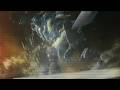 SSBB The Subspace Emissary 104 Wolf Appears HD SSBB The Subspace Emissary 104 Wolf Appears HD