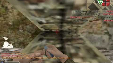 Day of defeat part 3