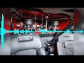 Birdy Wings Nu Logic Remix 22 28 Hz Rebassed Birdy Wings Nu Logic Remix 22 28 Hz Rebassed