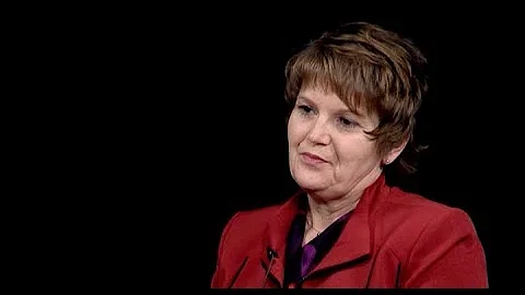 INSIGHT: Northern Dental Access - Jeanne Larson