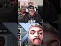 Cuffem’s NBA 2K26 Face Scan Turned Out INSANE 😭🔥 #cuffem #nba2k26 #fyp #viral