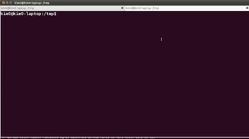 MongoDB replicaset on Amazon ec2 with Ensemble