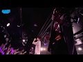 [ARGONAVIS] FLOW - GO!!! Cover LIVE By ARGONAVIS From BanG Dream
