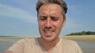 Solutions 30 Capital B Meme Combat ?