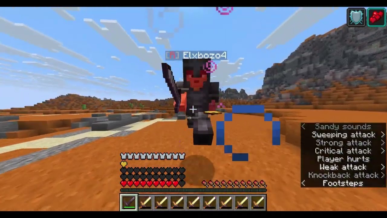 Don't Call It a Comeback