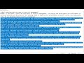 Operations manager job interview Preparation for UK Visas