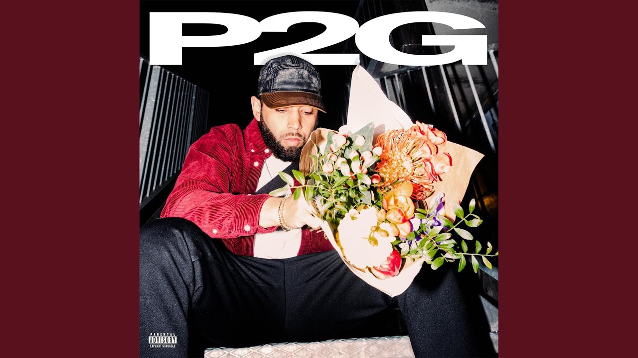 Watch Pourquoi on YouTube Watch Pourquoi on YouTube