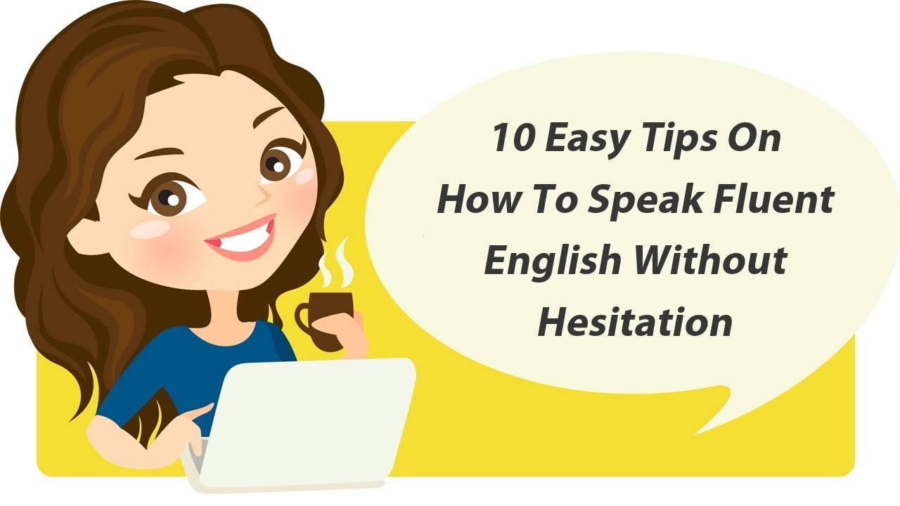 Английский fluently. How to learn speaking. Fluently english. How to speak. How to speak in english fluently.