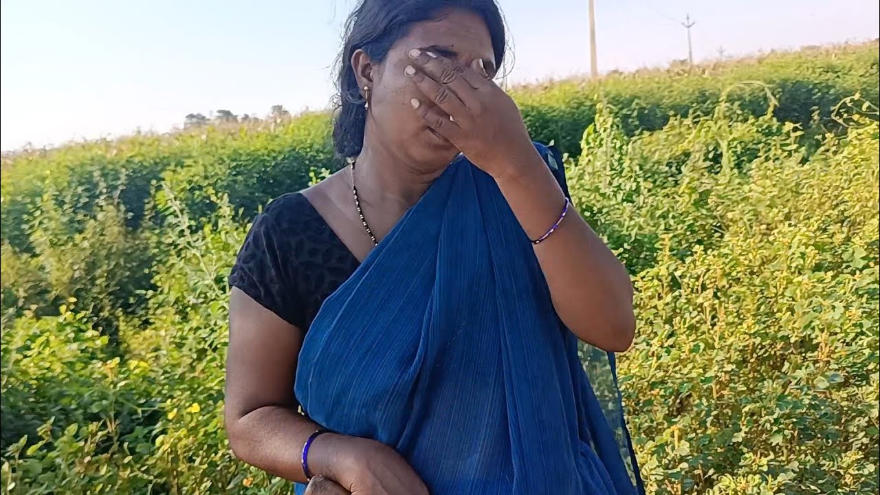 మా చిట్టిని కొంచం పొగిడే సారికి చూడండి ఎంత గోళ చేస్తున్నాడో..surendra allagadda