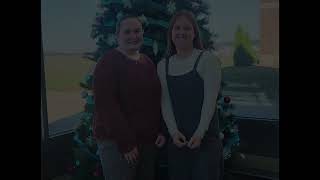 St. Pauls 160Th Anniversary Video File