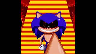 Tail's Brutal Death Scene In SonicAllStars.EXE Remastered