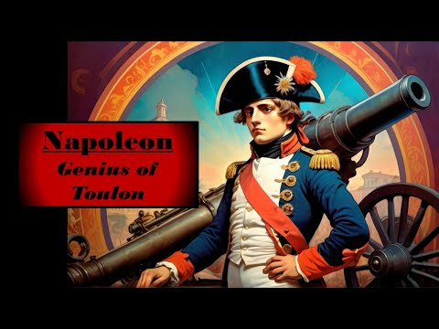 Napoleon's Secret to